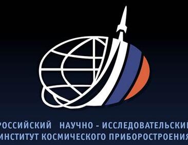 Копия ОАО Российские космические системы