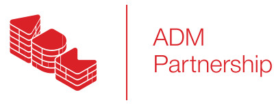ADM Partnership